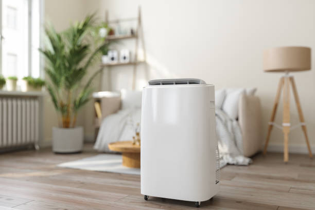 Best Furnace Repair Near Me  in St Johns, MI