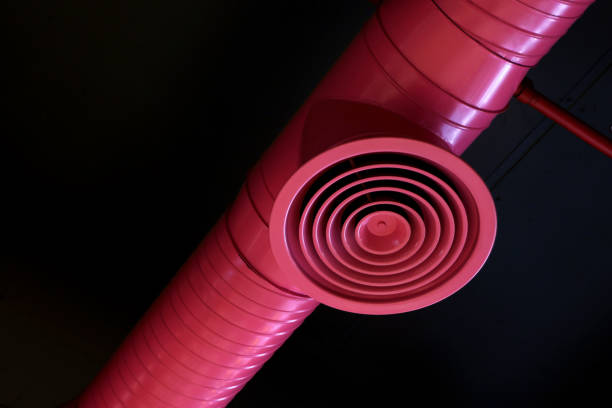 Best HVAC Companies Near Me  in St Johns, MI